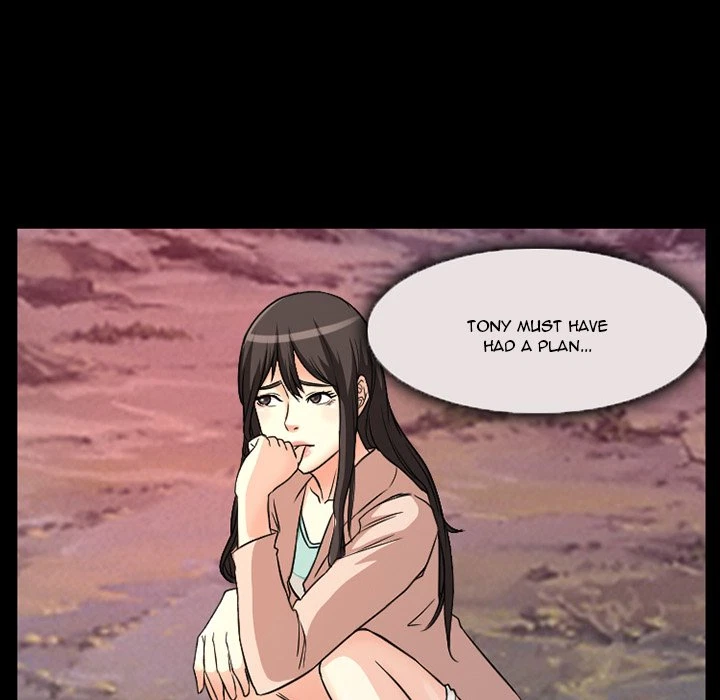 Chapter 24, page 60