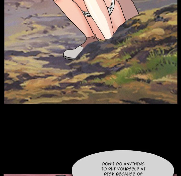 Chapter 24, page 61