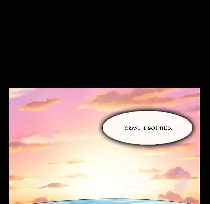 Chapter 24, page 63