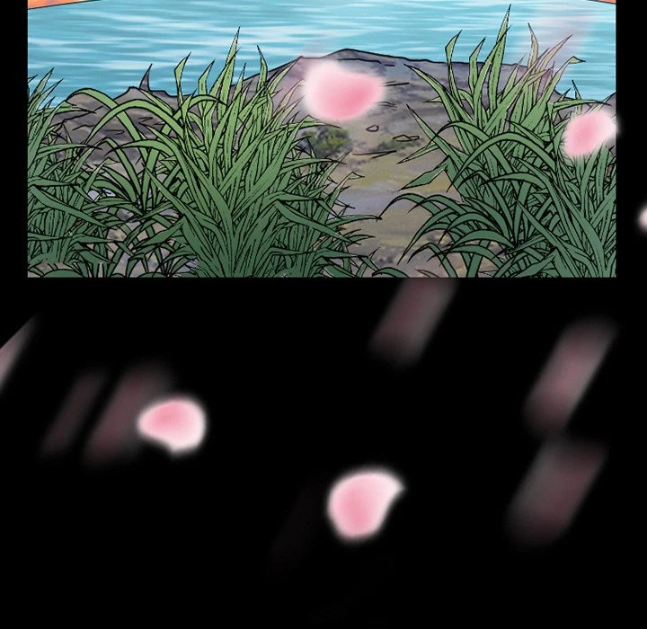 Chapter 24, page 64