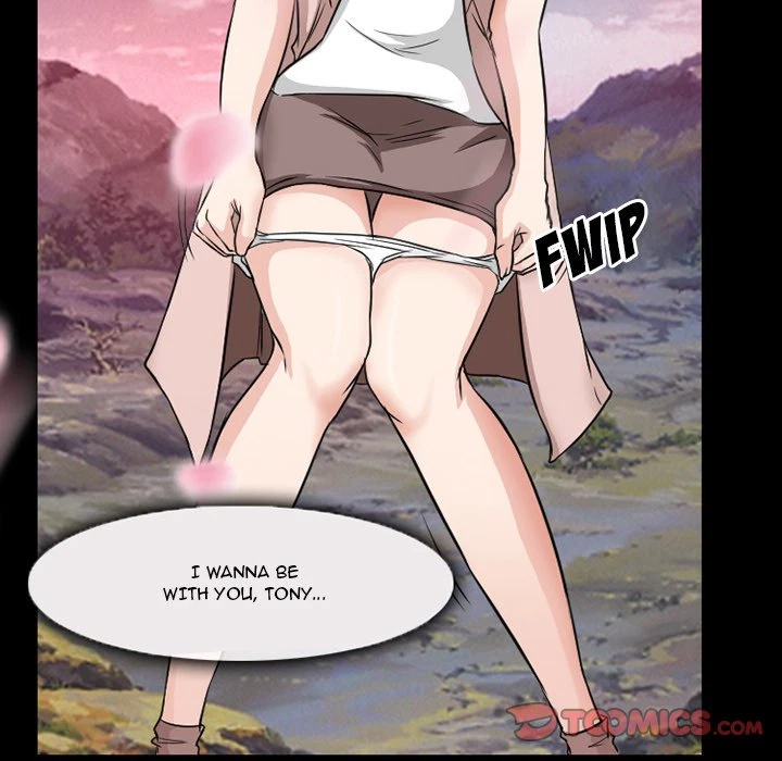 Chapter 24, page 66