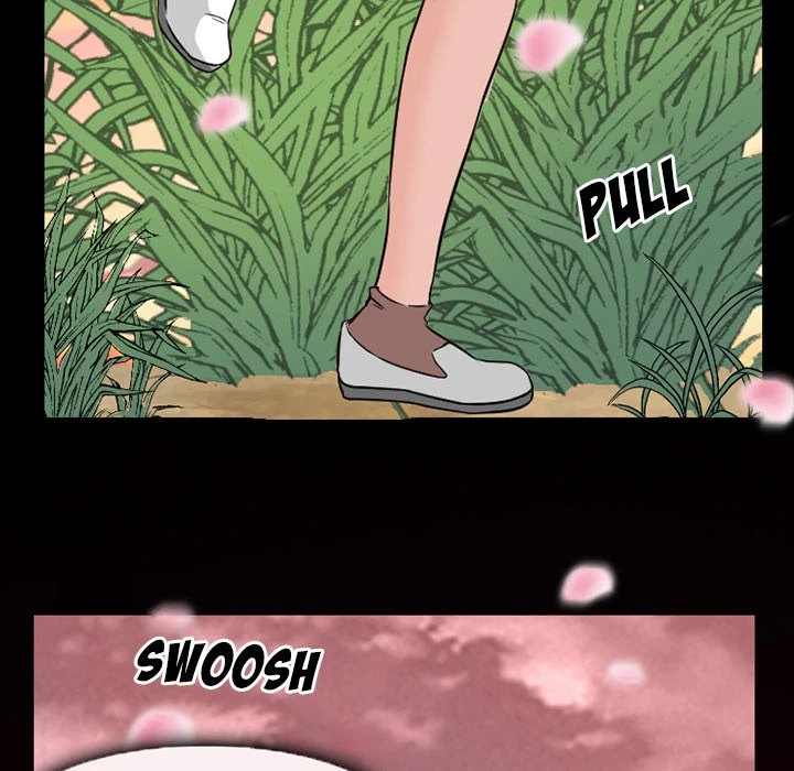 Chapter 24, page 68