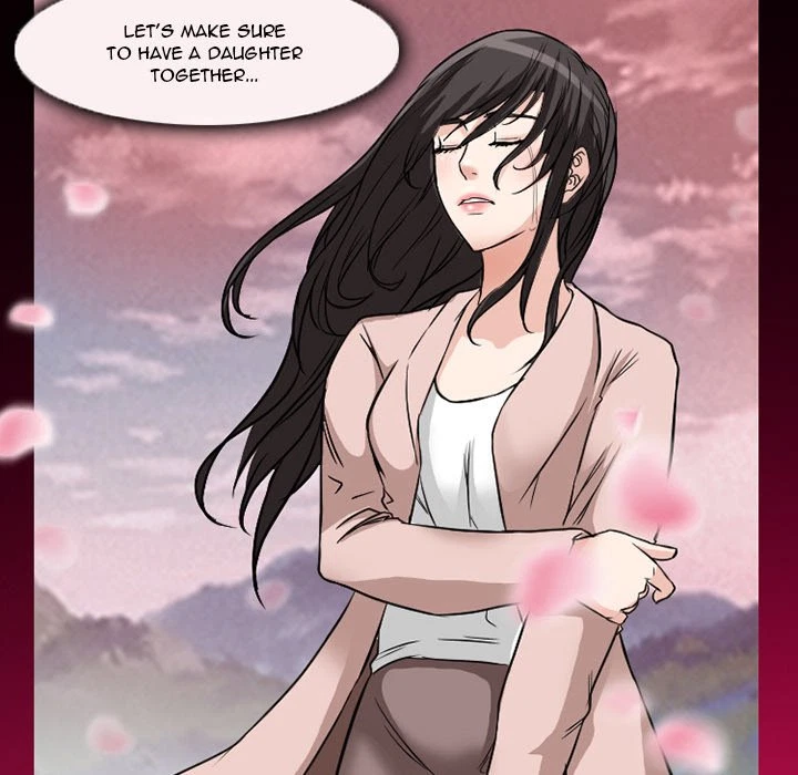 Chapter 24, page 69