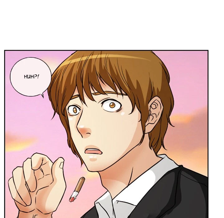 Chapter 24, page 73