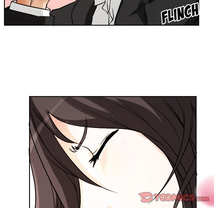 Chapter 24, page 74