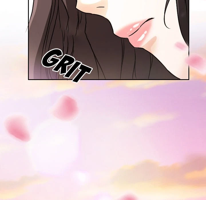 Chapter 24, page 75