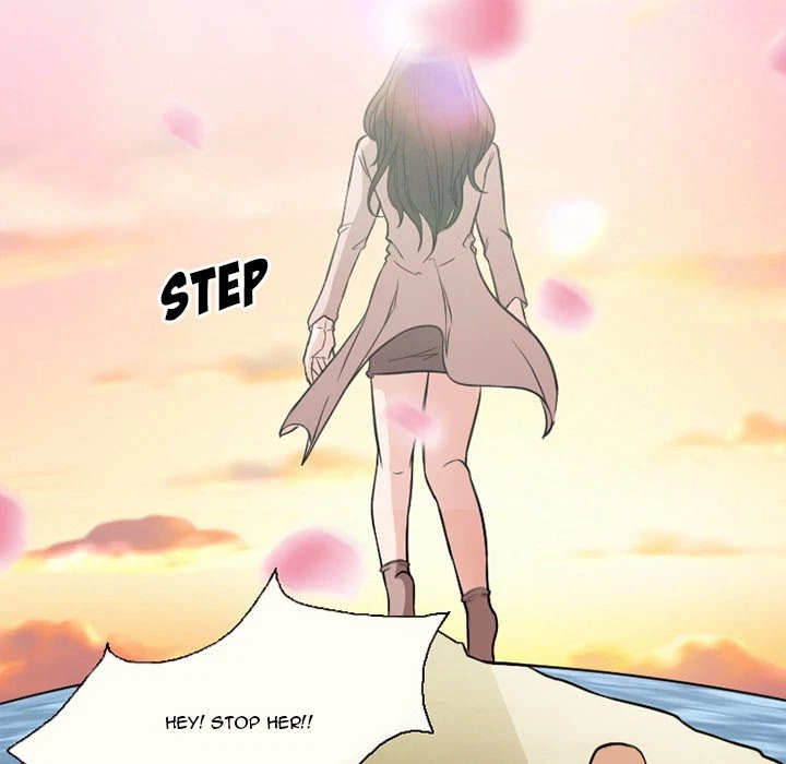 Chapter 24, page 76