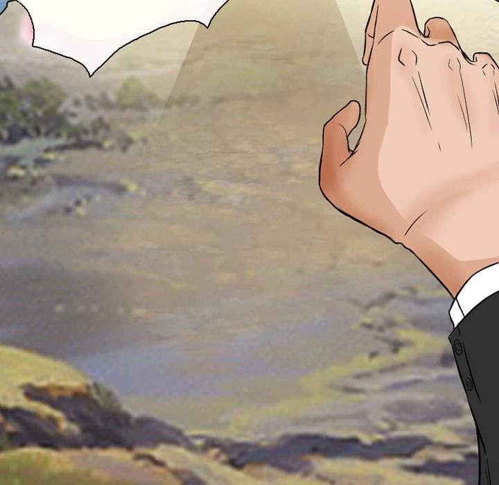 Chapter 24, page 77