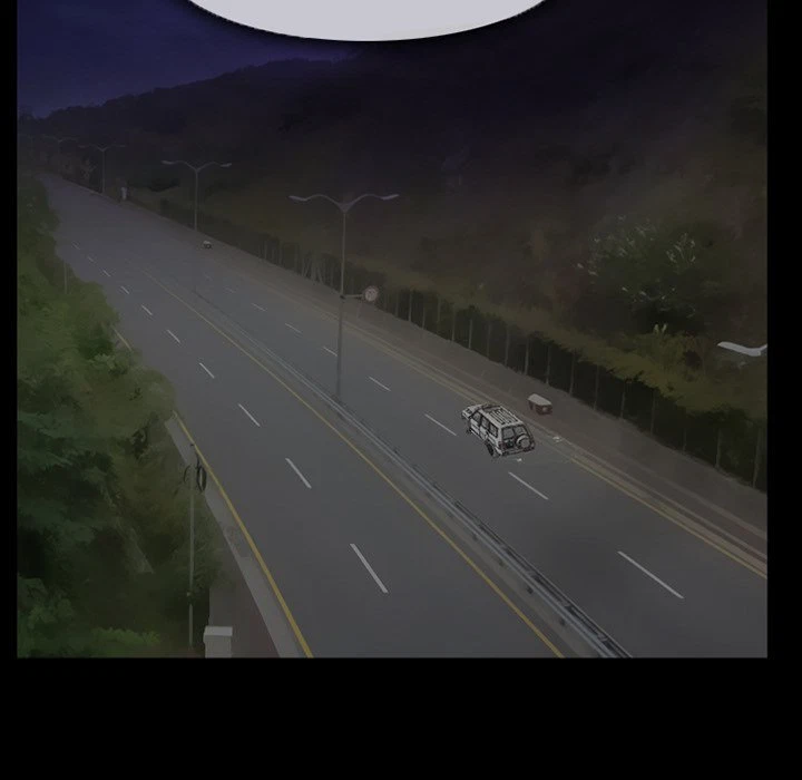 Chapter 24, page 8