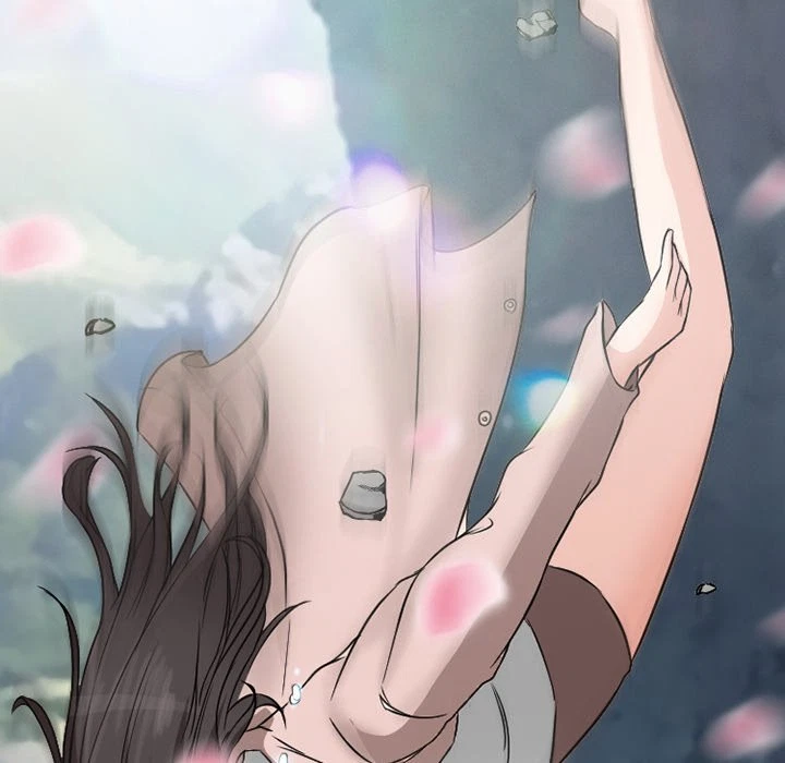 Chapter 24, page 80