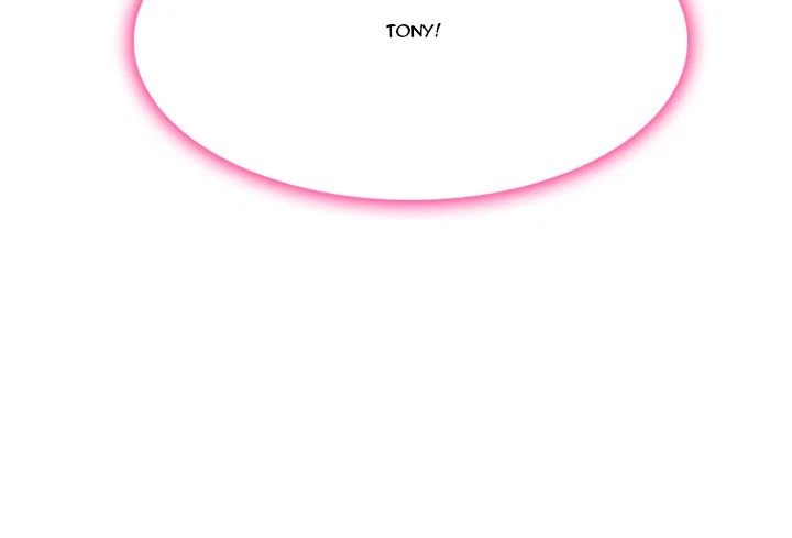 Chapter 24, page 83
