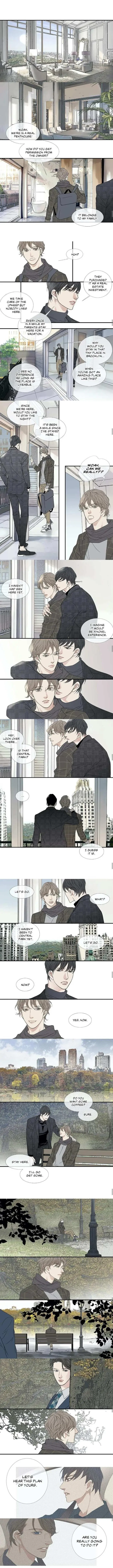 Chapter 86, page 4