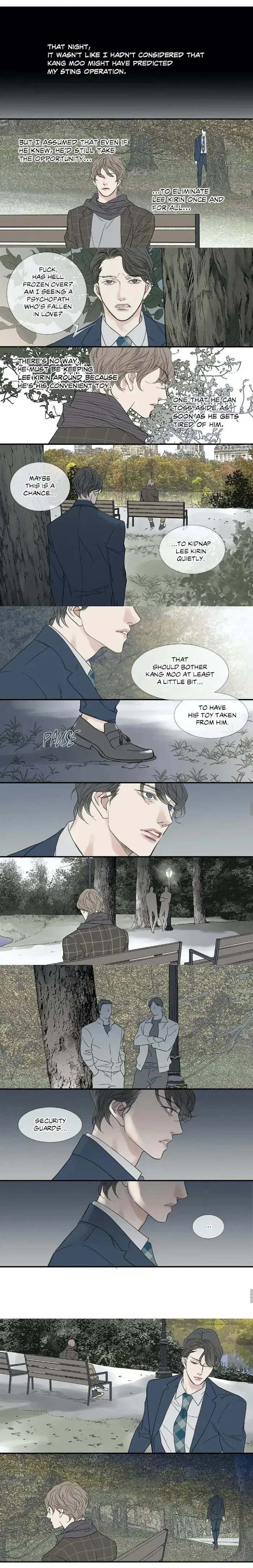 Chapter 86, page 5