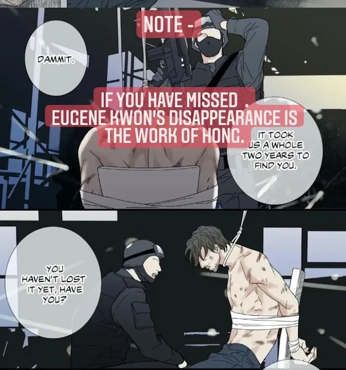 Chapter 86, page 8