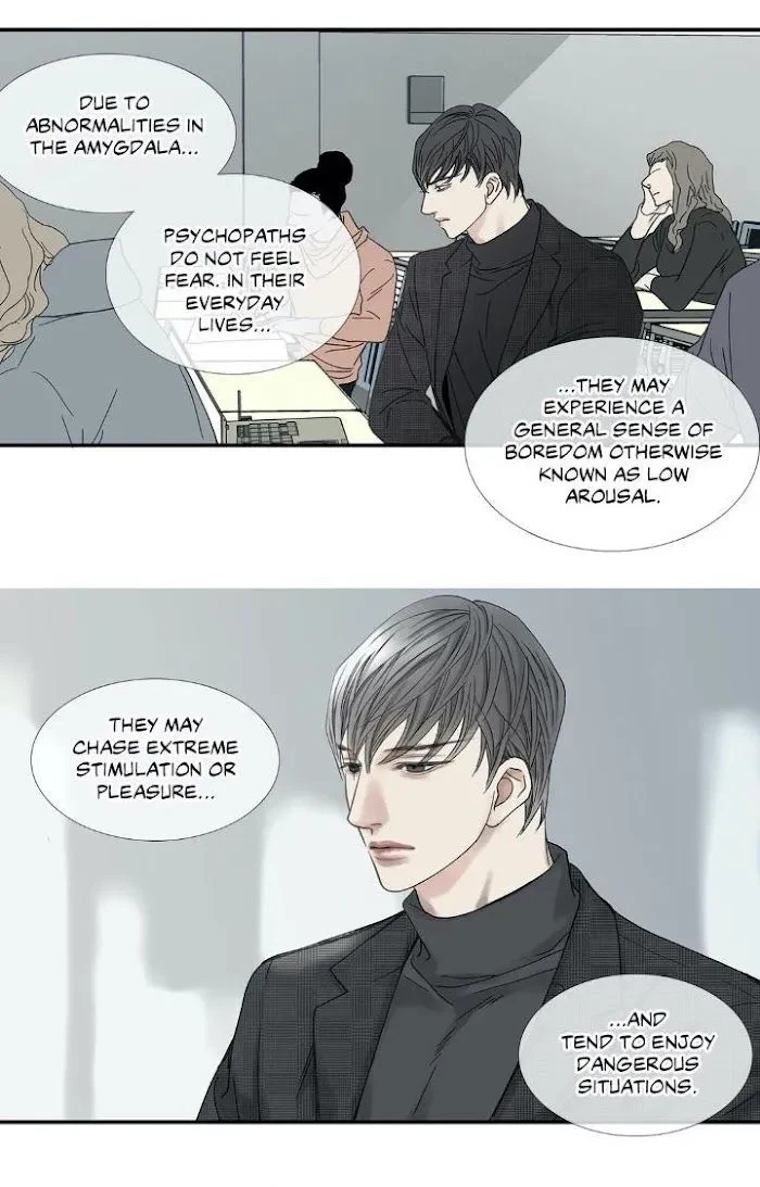 Chapter 86, page 9