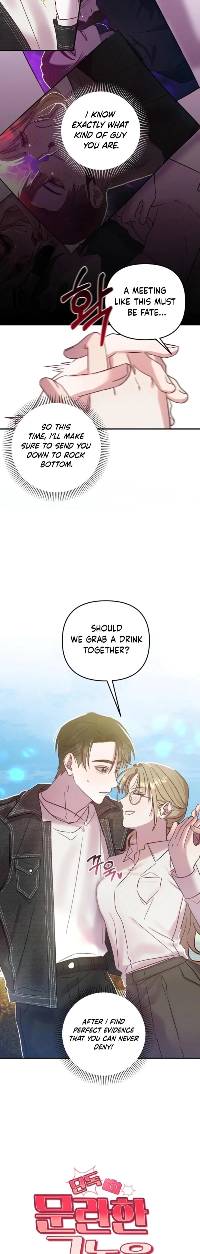 Chapter 2, page 10