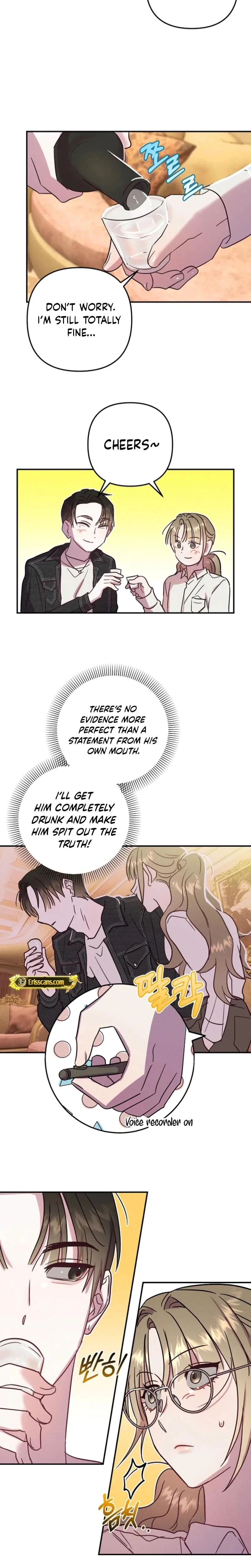 Chapter 2, page 12