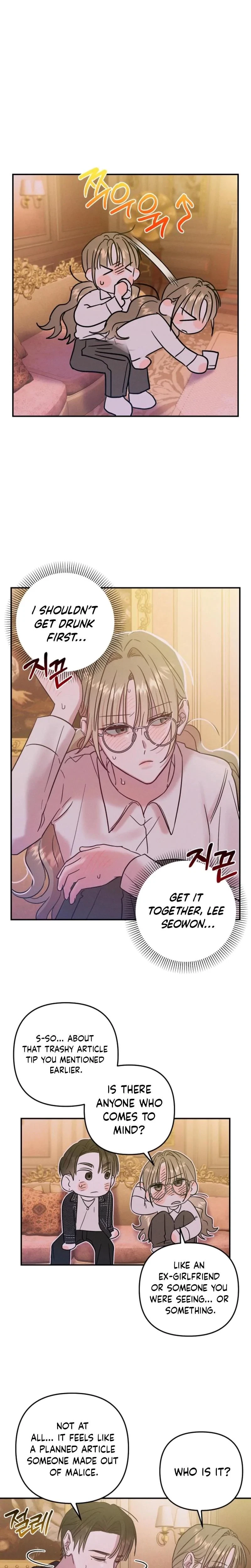 Chapter 2, page 13