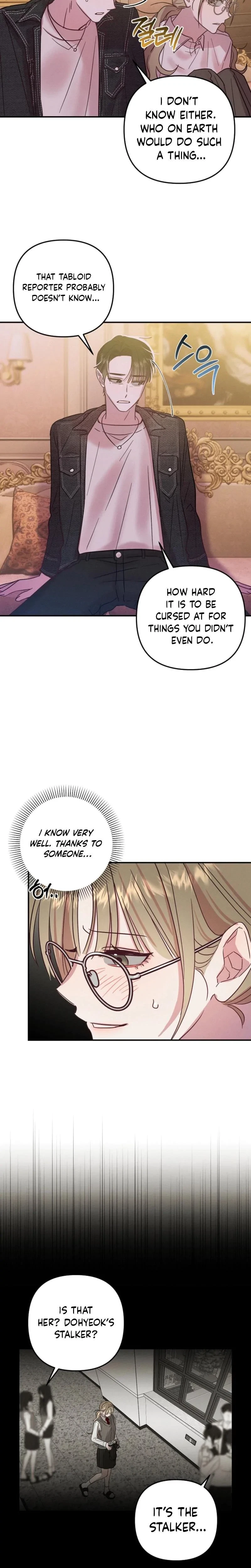 Chapter 2, page 14