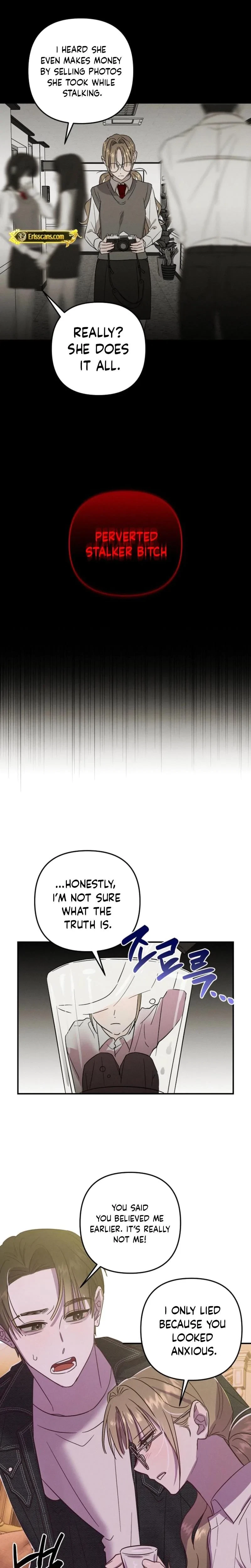 Chapter 2, page 15