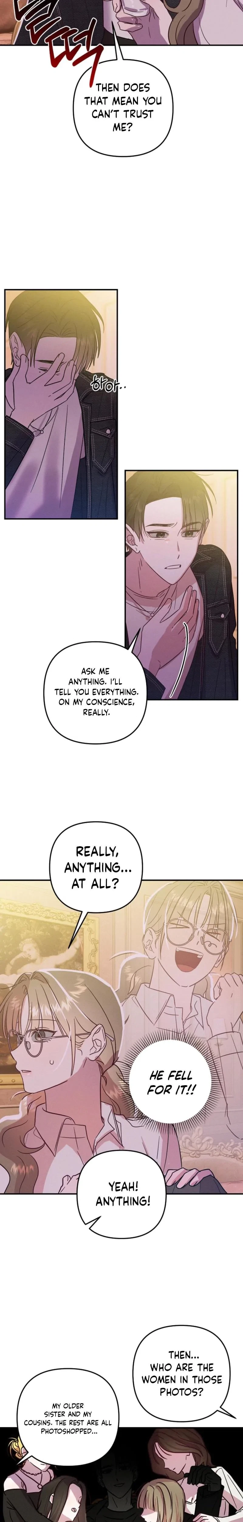 Chapter 2, page 16