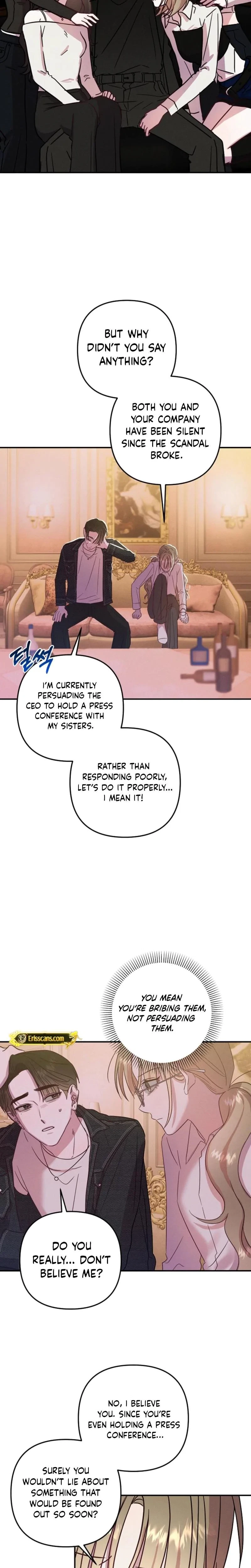 Chapter 2, page 17