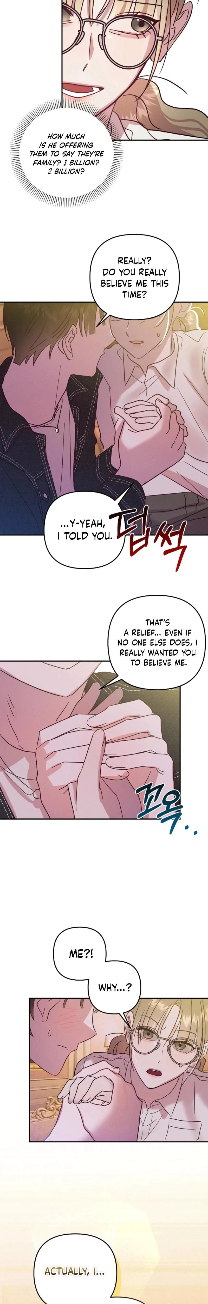 Chapter 2, page 18