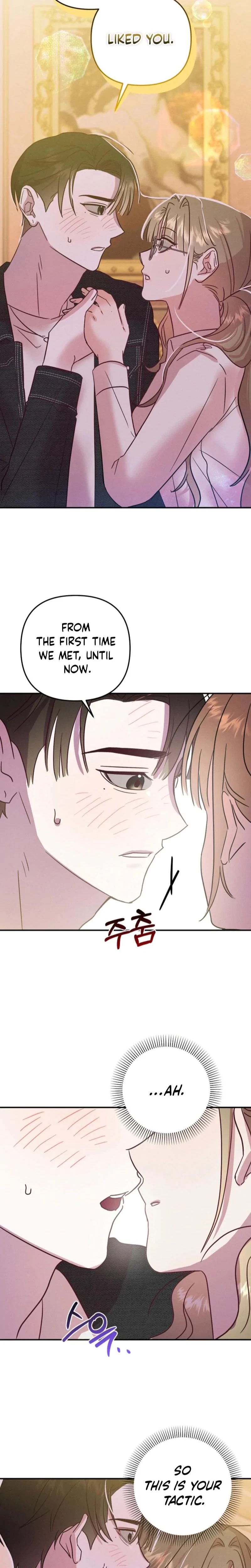Chapter 2, page 19