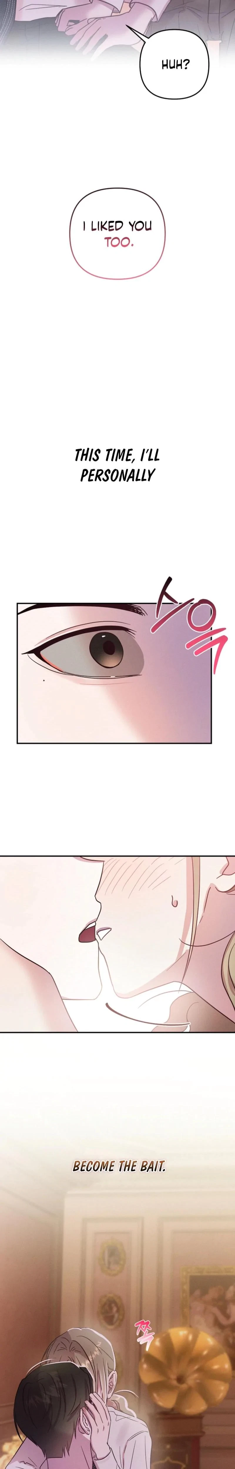 Chapter 2, page 21