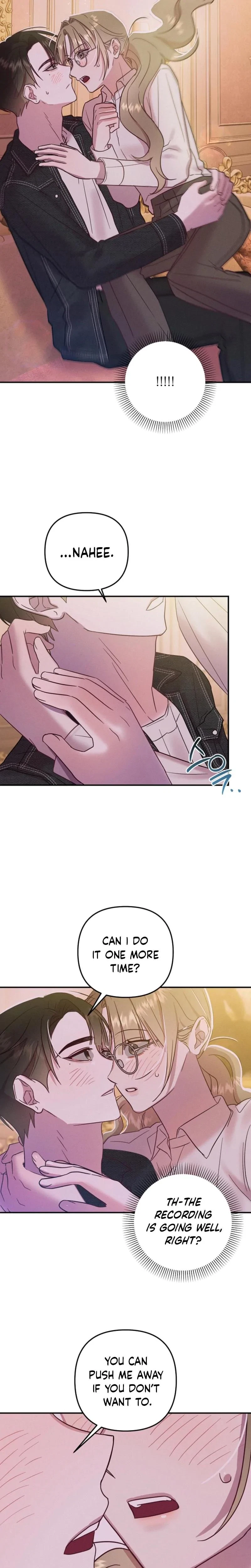 Chapter 2, page 23