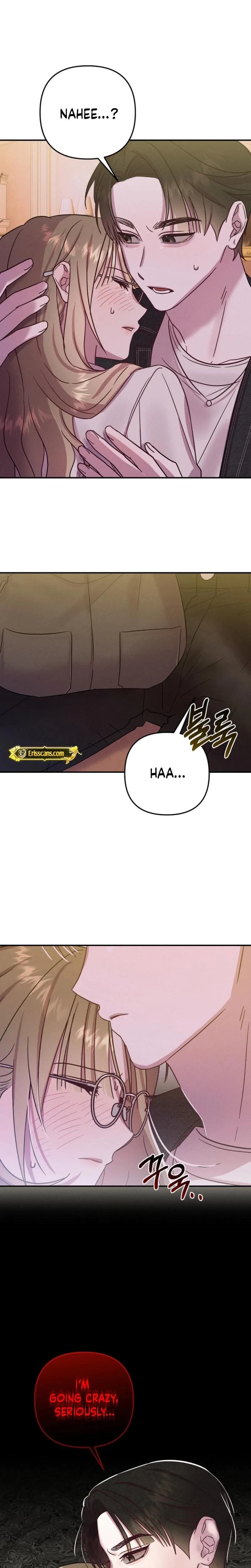 Chapter 2, page 27