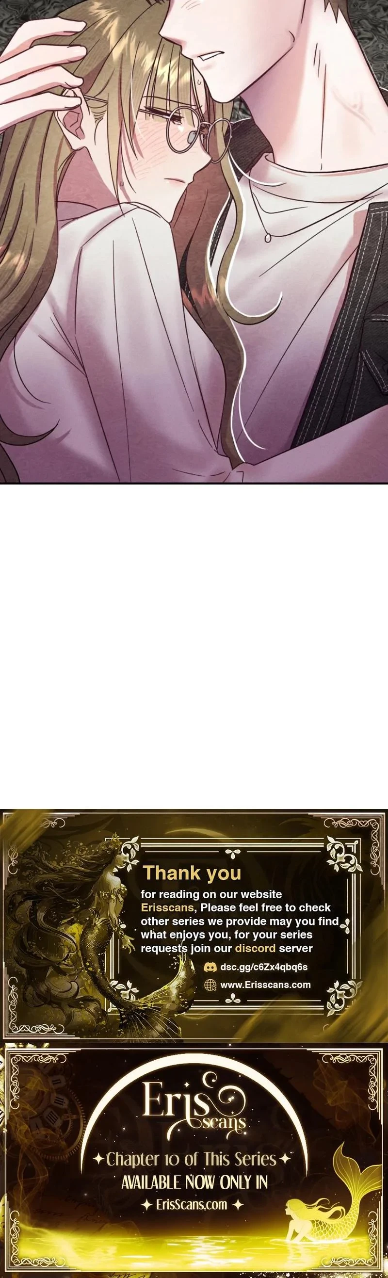 Chapter 2, page 28