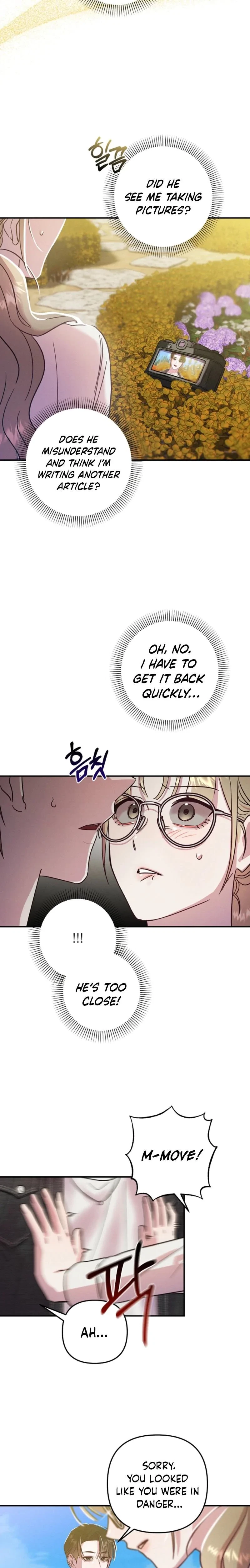 Chapter 2, page 3