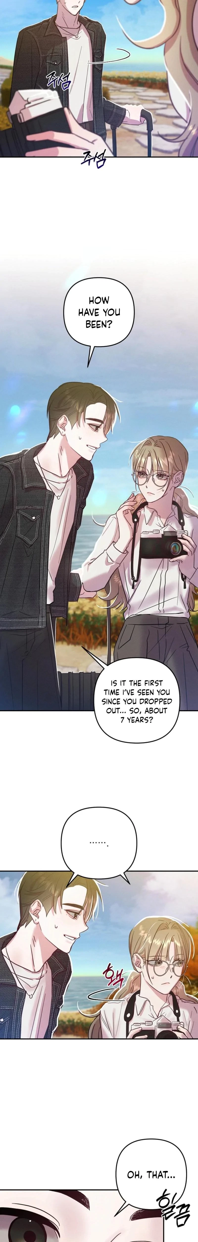 Chapter 2, page 4