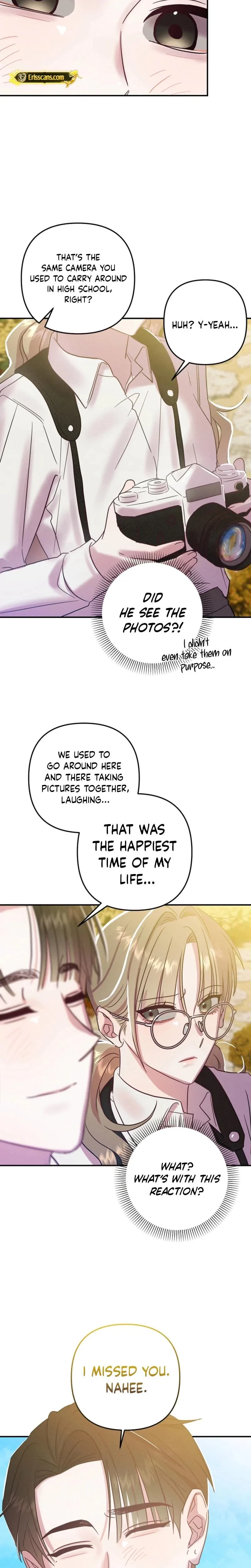 Chapter 2, page 5