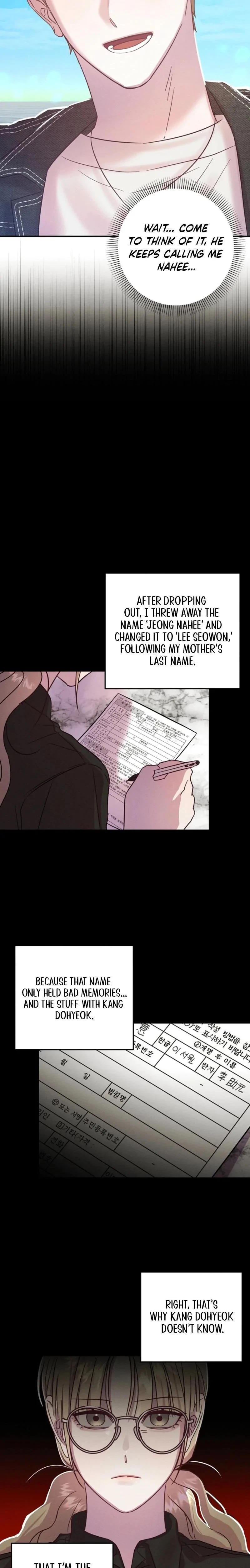 Chapter 2, page 6