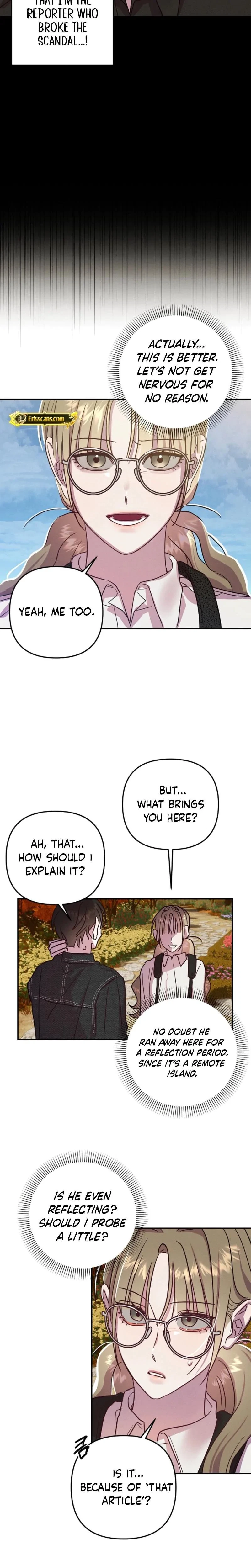 Chapter 2, page 7