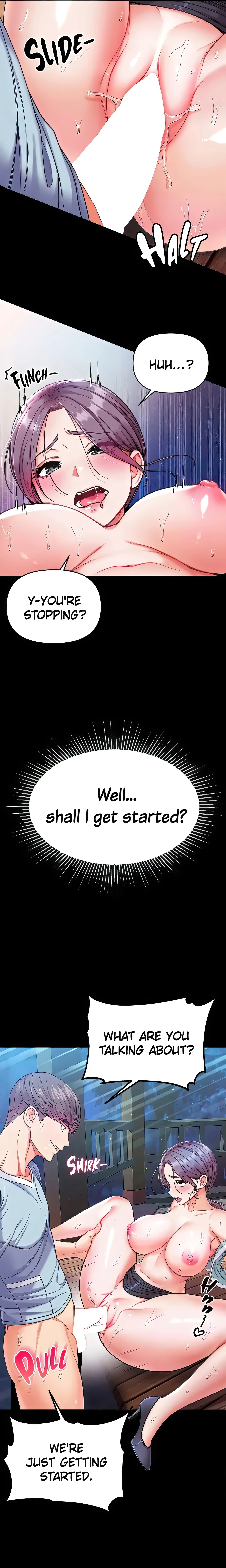Chapter 8, page 10