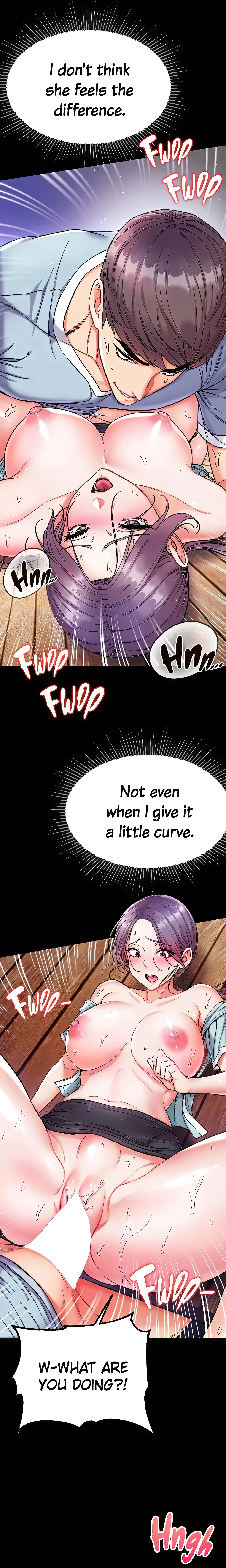 Chapter 8, page 12