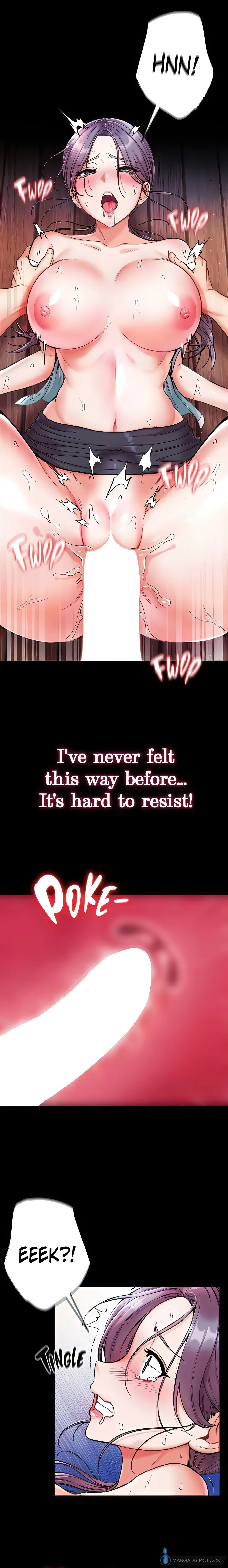 Chapter 8, page 15