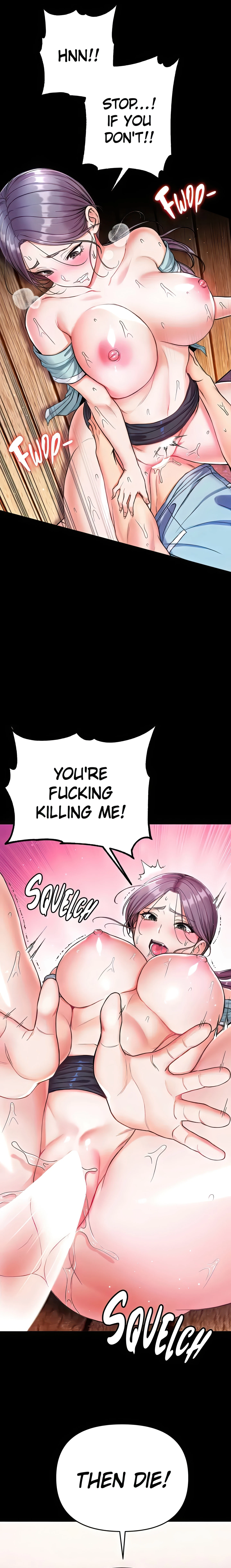 Chapter 8, page 21