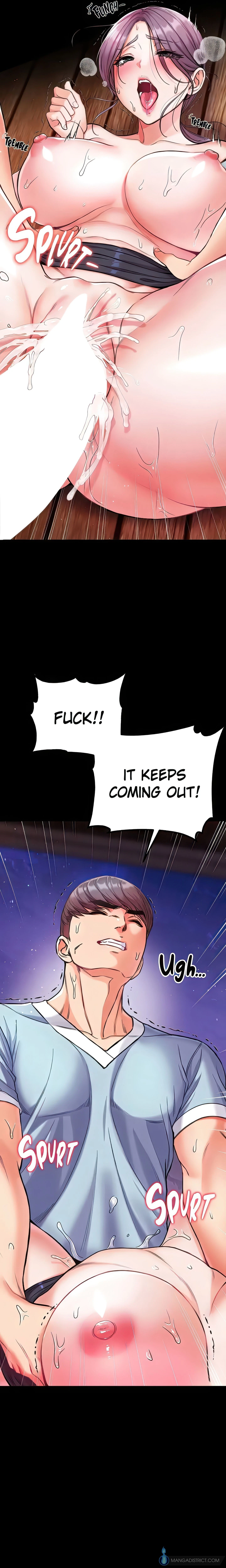 Chapter 8, page 23