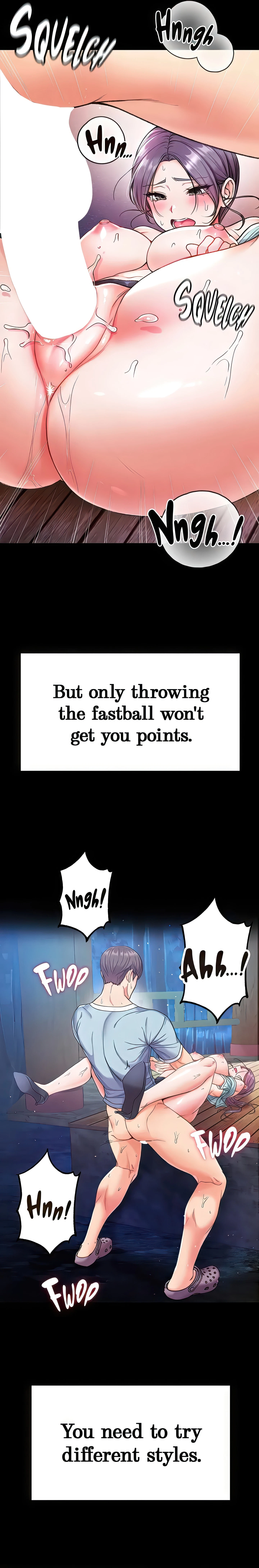 Chapter 8, page 9