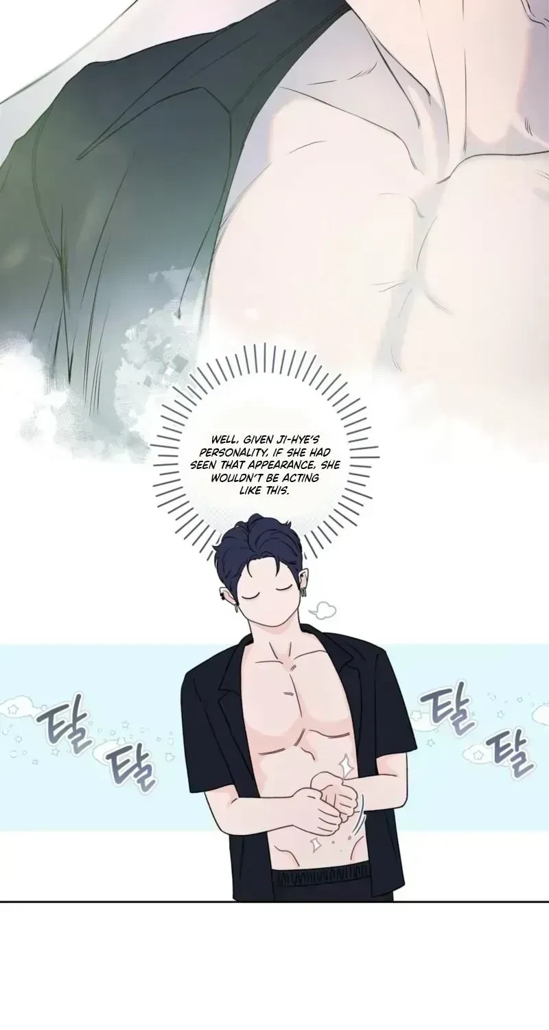 Chapter 2.4, page 20