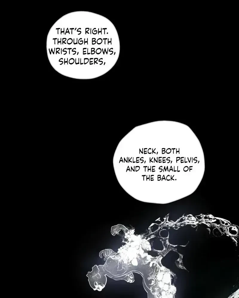 Chapter 2.4, page 39