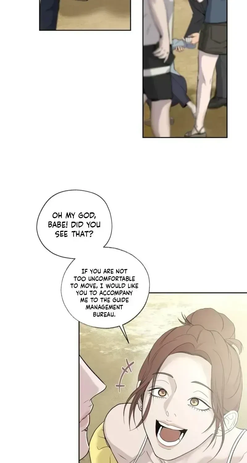 Chapter 2.4, page 5