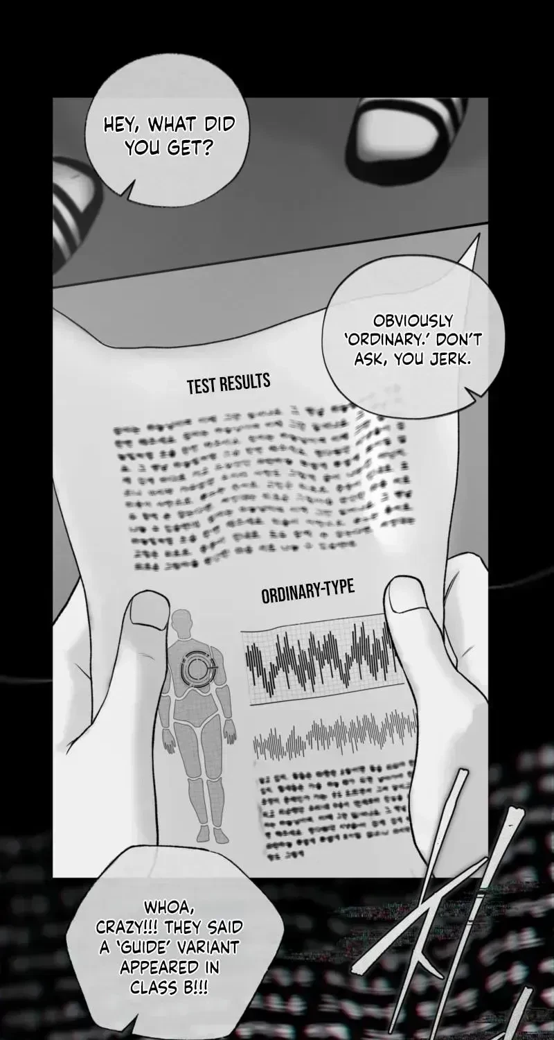Chapter 2.4, page 53