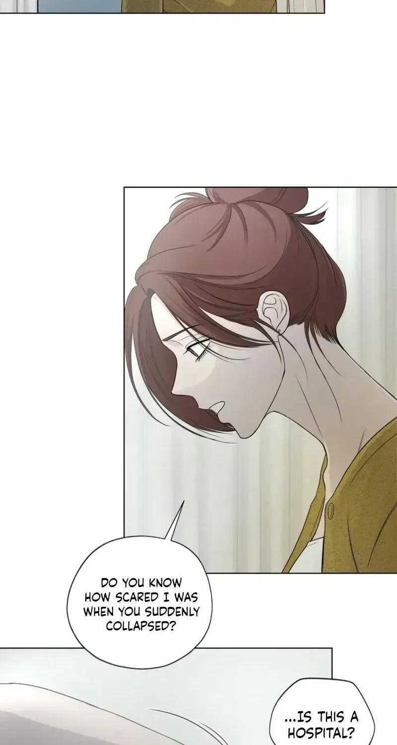 Chapter 2.4, page 62