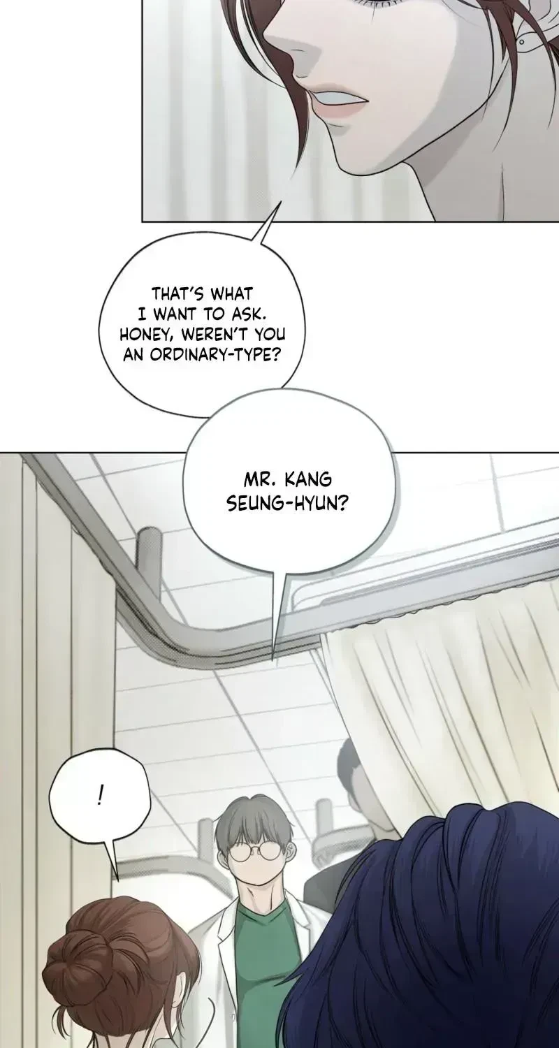 Chapter 2.4, page 70