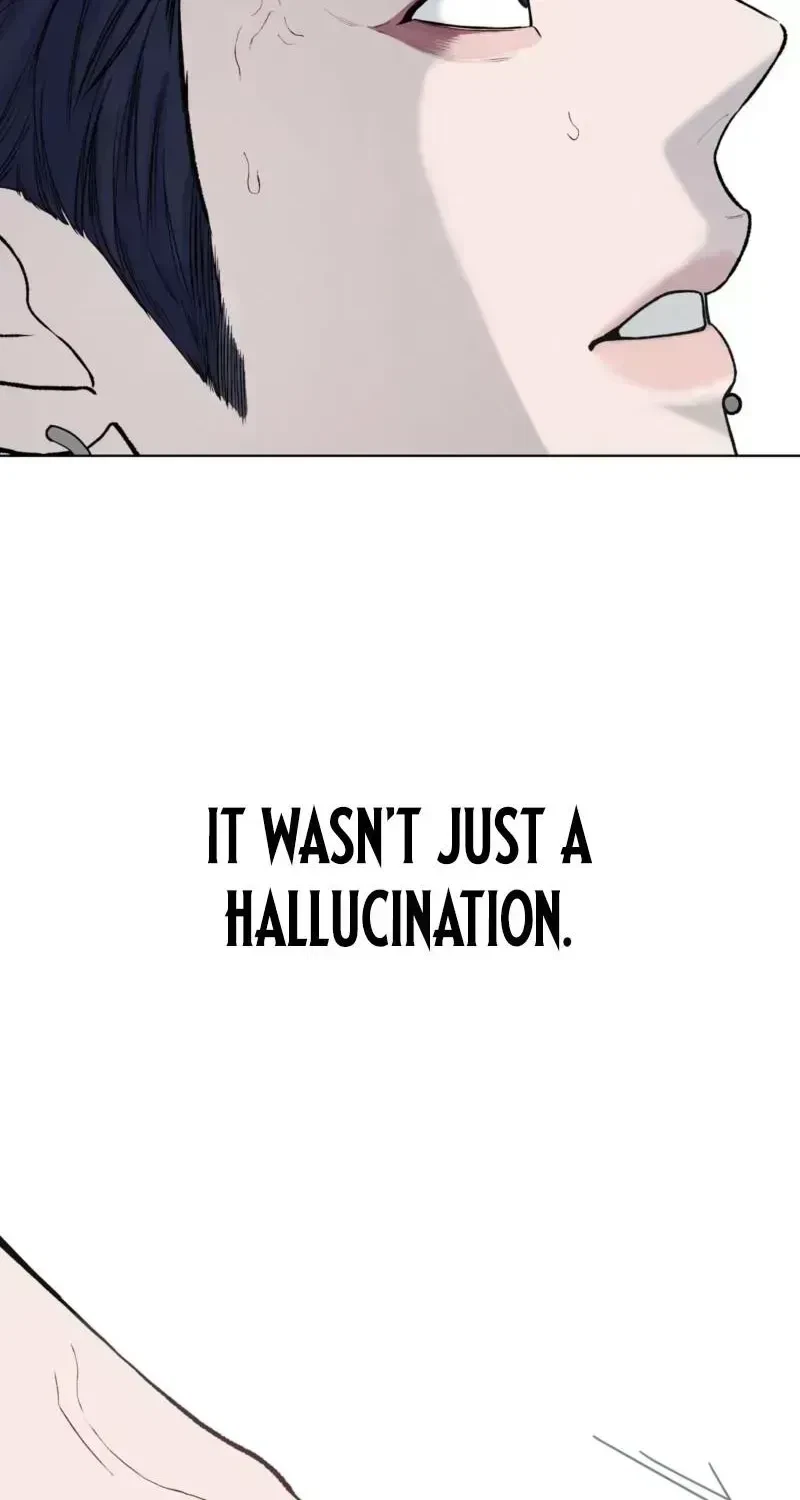 Chapter 2.4, page 83